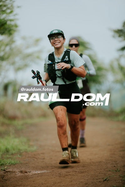 CanajaguaTrail-rauldom-6374.jpg