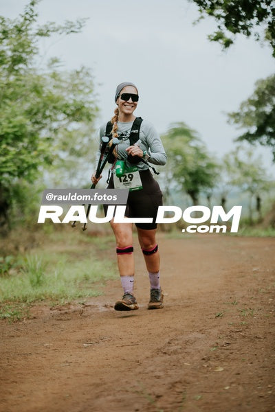 CanajaguaTrail-rauldom-6376.jpg