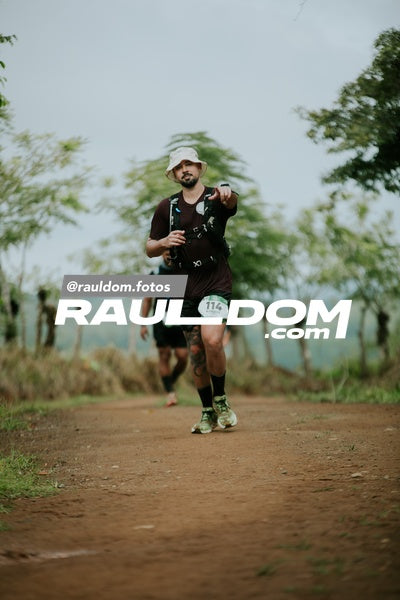 CanajaguaTrail-rauldom-6384.jpg