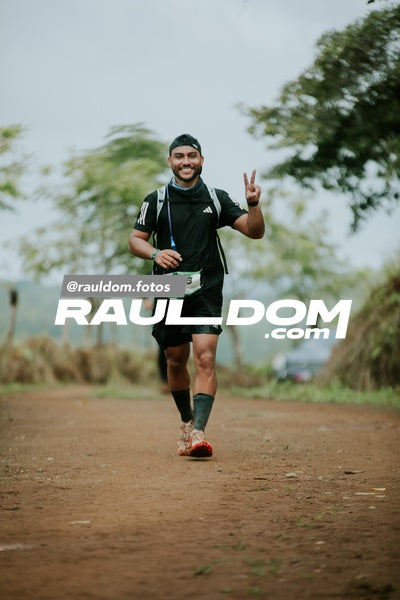 CanajaguaTrail-rauldom-6388.jpg