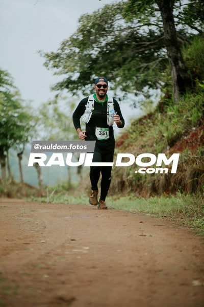 CanajaguaTrail-rauldom-6391.jpg