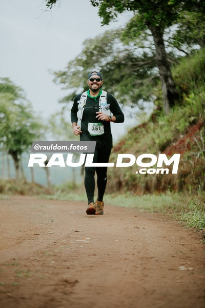 CanajaguaTrail-rauldom-6392.jpg