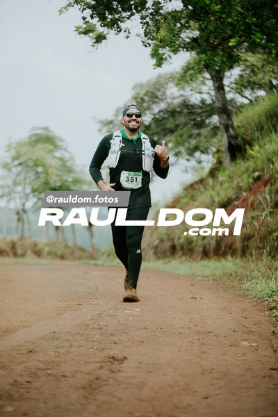CanajaguaTrail-rauldom-6393.jpg