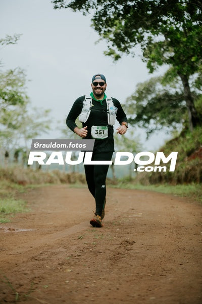 CanajaguaTrail-rauldom-6394.jpg