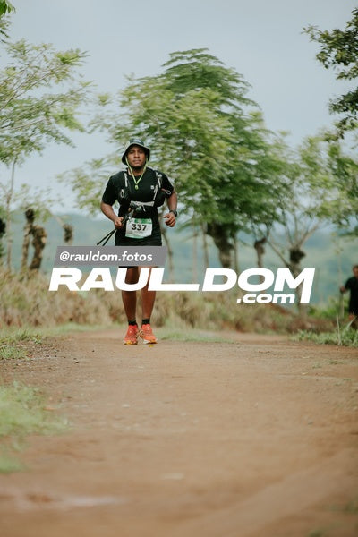 CanajaguaTrail-rauldom-6396.jpg