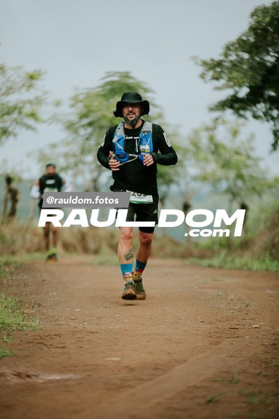 CanajaguaTrail-rauldom-6407.jpg