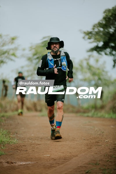 CanajaguaTrail-rauldom-6408.jpg