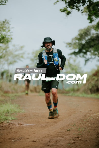 CanajaguaTrail-rauldom-6409.jpg