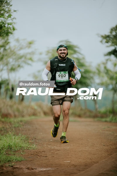 CanajaguaTrail-rauldom-6411.jpg