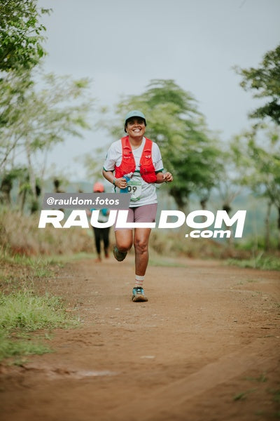CanajaguaTrail-rauldom-6416.jpg