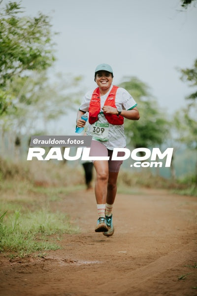 CanajaguaTrail-rauldom-6418.jpg