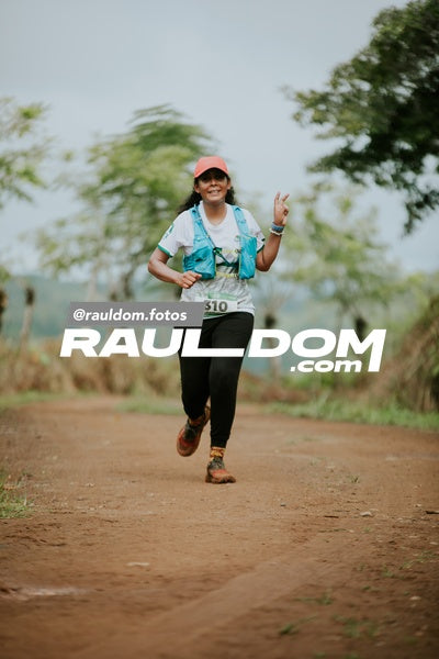 CanajaguaTrail-rauldom-6421.jpg