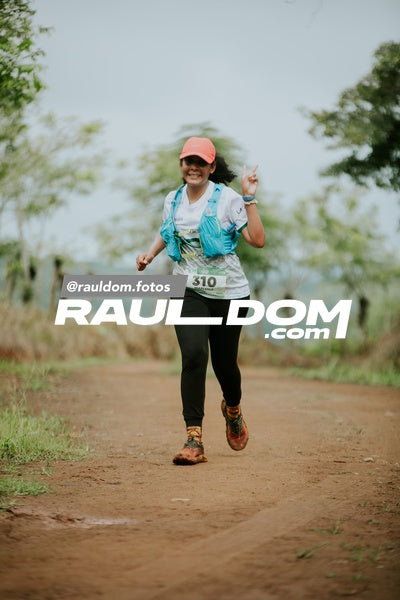 CanajaguaTrail-rauldom-6422.jpg