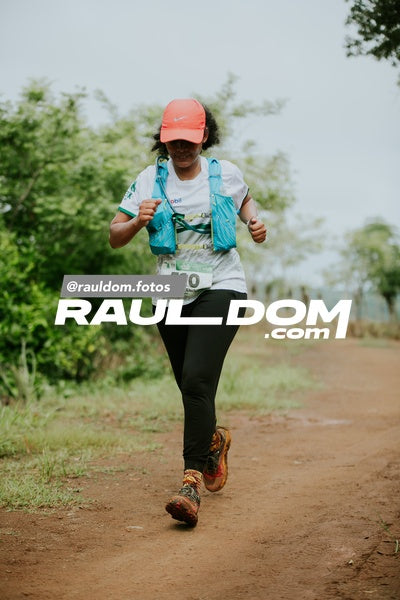 CanajaguaTrail-rauldom-6424.jpg