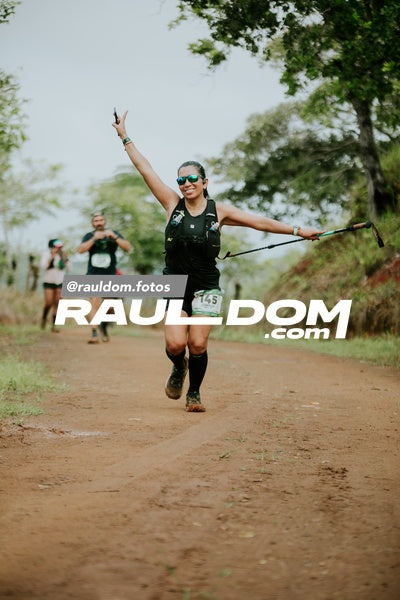CanajaguaTrail-rauldom-6427.jpg