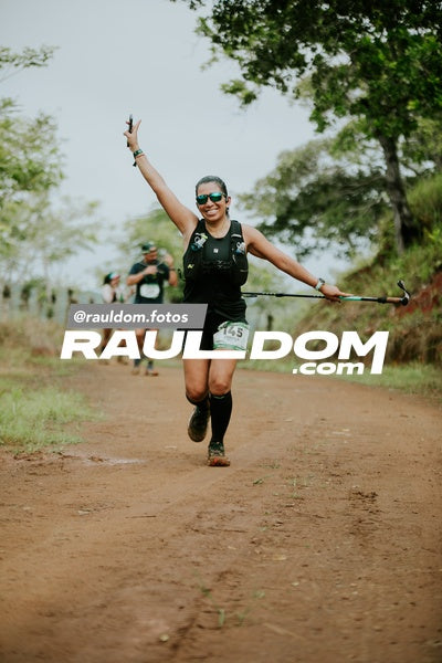 CanajaguaTrail-rauldom-6428.jpg