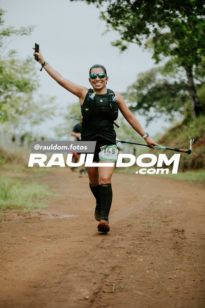 CanajaguaTrail-rauldom-6429.jpg