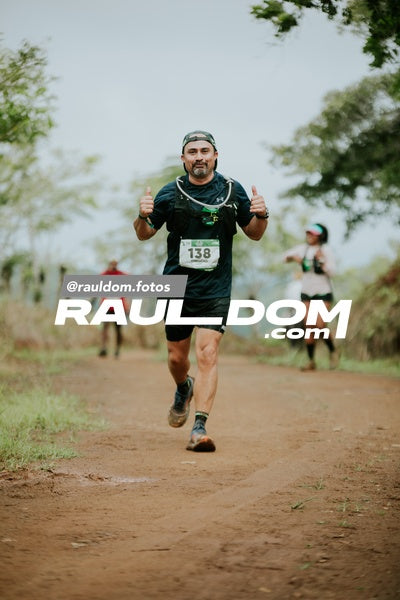 CanajaguaTrail-rauldom-6431.jpg