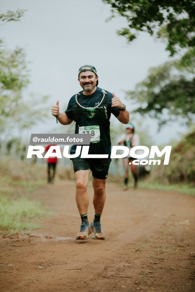 CanajaguaTrail-rauldom-6433.jpg