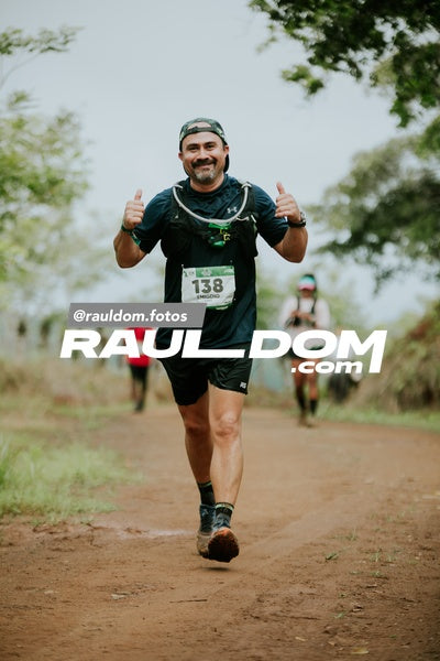CanajaguaTrail-rauldom-6434.jpg