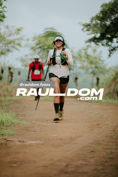 CanajaguaTrail-rauldom-6435.jpg