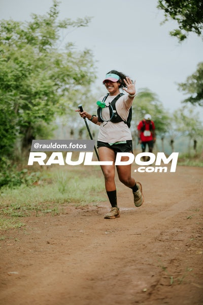 CanajaguaTrail-rauldom-6437.jpg