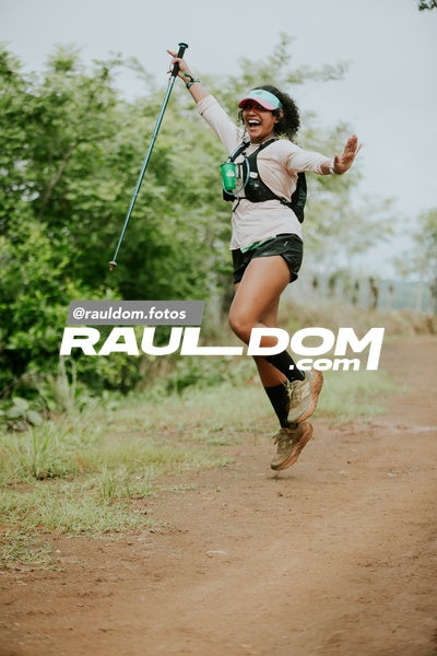 CanajaguaTrail-rauldom-6439.jpg