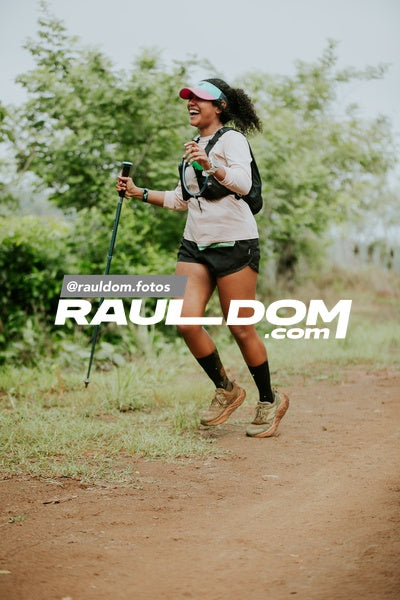 CanajaguaTrail-rauldom-6441.jpg