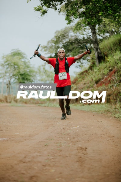 CanajaguaTrail-rauldom-6443.jpg