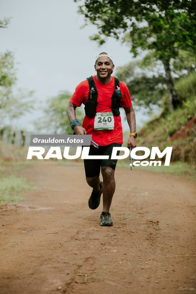 CanajaguaTrail-rauldom-6447.jpg