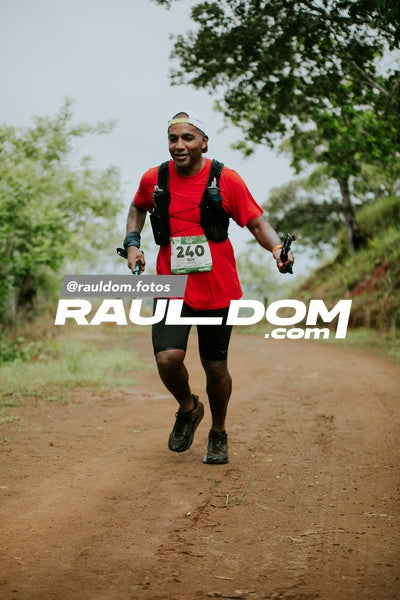CanajaguaTrail-rauldom-6448.jpg