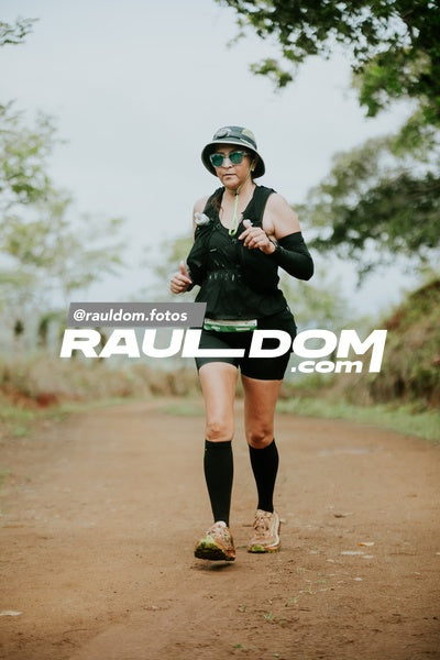 CanajaguaTrail-rauldom-6456.jpg