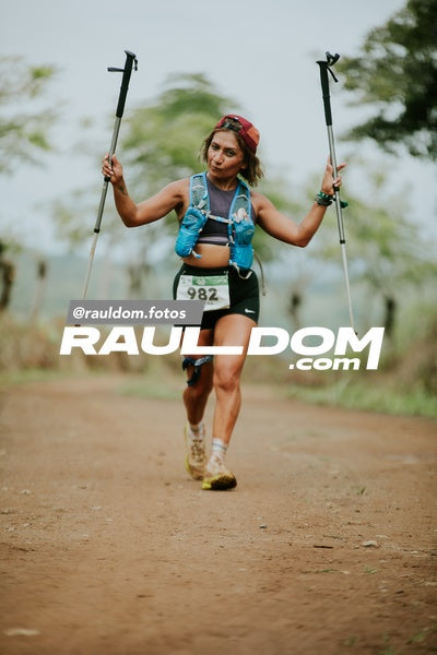 CanajaguaTrail-rauldom-6463.jpg