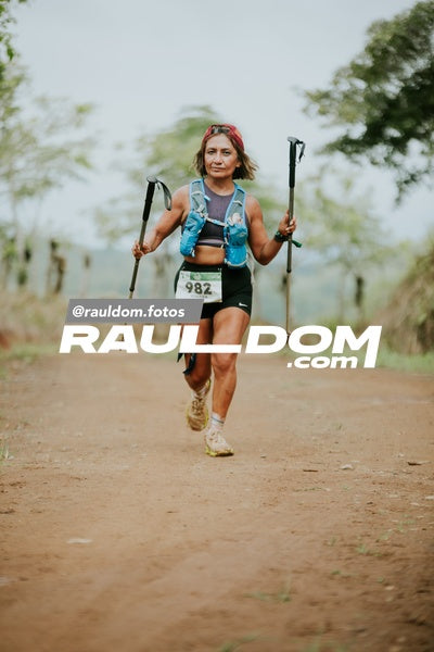 CanajaguaTrail-rauldom-6464.jpg