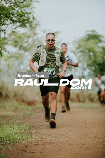 CanajaguaTrail-rauldom-6467.jpg