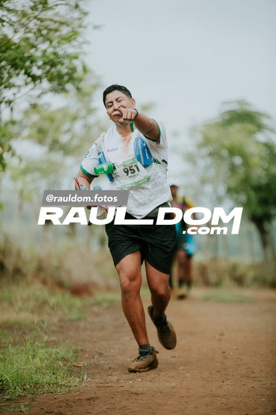 CanajaguaTrail-rauldom-6470.jpg