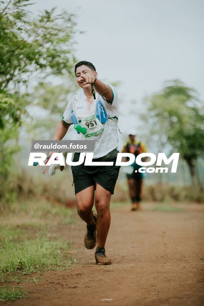 CanajaguaTrail-rauldom-6471.jpg