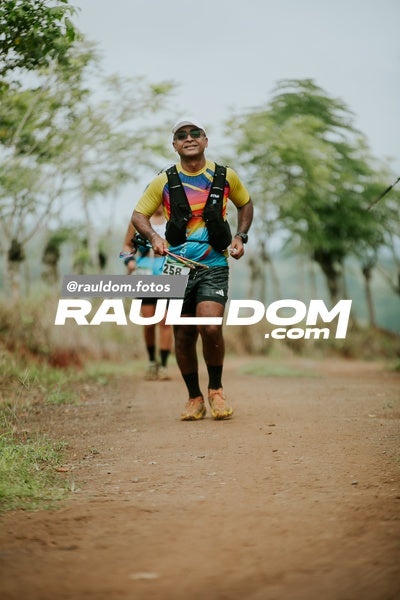 CanajaguaTrail-rauldom-6475.jpg