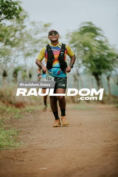 CanajaguaTrail-rauldom-6476.jpg