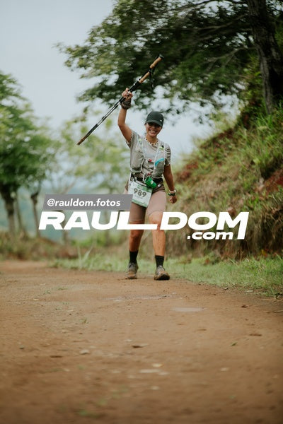 CanajaguaTrail-rauldom-6478.jpg
