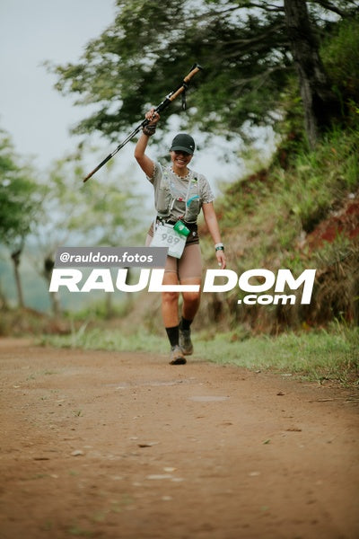 CanajaguaTrail-rauldom-6479.jpg