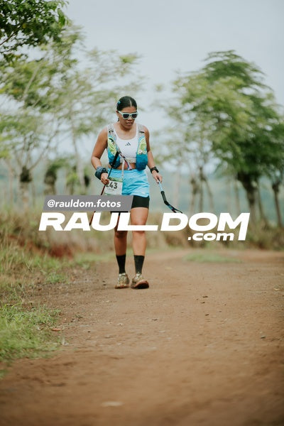 CanajaguaTrail-rauldom-6481.jpg