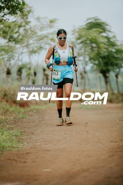 CanajaguaTrail-rauldom-6483.jpg