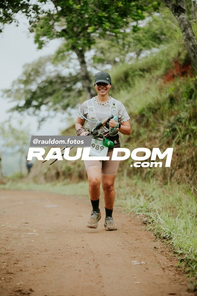 CanajaguaTrail-rauldom-6484.jpg