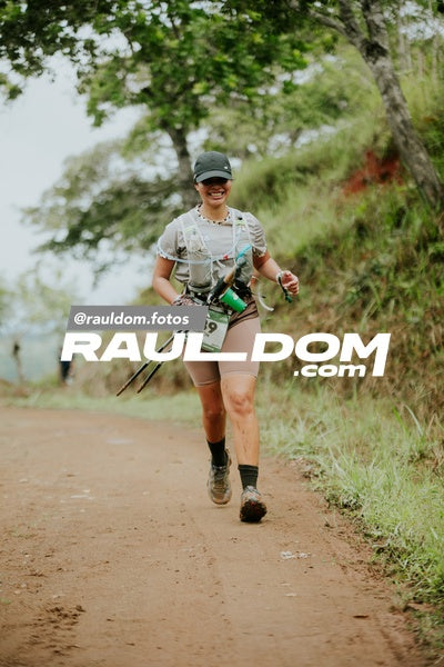 CanajaguaTrail-rauldom-6485.jpg