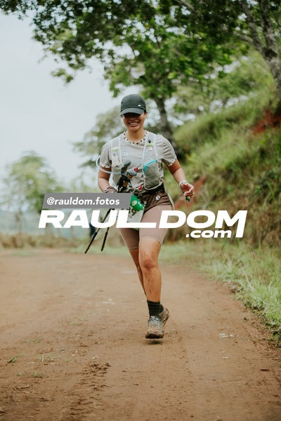 CanajaguaTrail-rauldom-6486.jpg