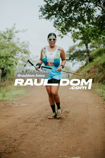 CanajaguaTrail-rauldom-6490.jpg