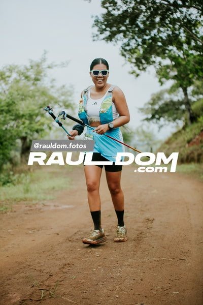 CanajaguaTrail-rauldom-6491.jpg
