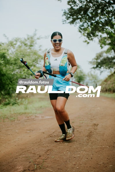 CanajaguaTrail-rauldom-6492.jpg