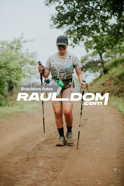 CanajaguaTrail-rauldom-6497.jpg